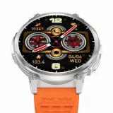 smartwatch-gravity-gt23-4-stan-nowy-material-paska-guma