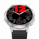 smartwatch-gravity-gt23-4-stan-nowy-marka-gravity