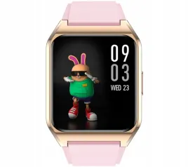 smartwatch-rubicon-rnce89-3-zloto-rozowy