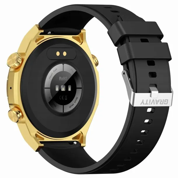 smartwatch-gravity-gt13-2-komunikacja-bluetooth