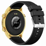 smartwatch-gravity-gt13-2-komunikacja-bluetooth