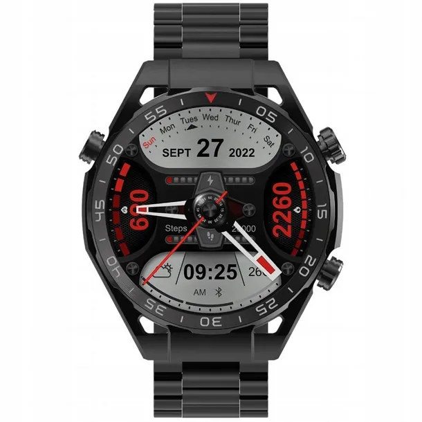 smartwatch-gravity-gt13-1-ksztalt-koperty-okragla