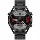 smartwatch-gravity-gt13-1-ksztalt-koperty-okragla