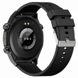 smartwatch-gravity-gt13-1-komunikacja-bluetooth