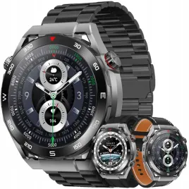 smartwatch-veltori-vt100-1-czarny-pasek-silikonowy-czarny-eko-skora