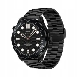smartwatch-veltori-vt150-1-czarny-pasek-silikonowy-czarna-bransoleta