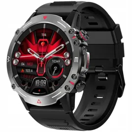 smartwatch-veltori-vt110-1-czarny-pasek-silikonowy