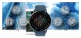 smartwatch-gravity-gt1-1-pro-stan-nowy