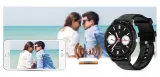smartwatch-gravity-gt1-1-pro-marka-gravity