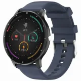 smartwatch-gravity-gt1-1-pro-lokalizator-gps-nie