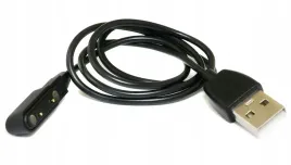 kabel-ladujacy-do-smartwatcha-giewont-gw430-82-mm-gwk1
