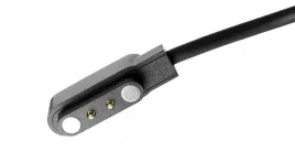 kabel-ladujacy-do-smartwatcha-veltori-vt110-33-mm-vtk2