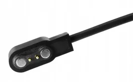 kabel-ladujacy-do-smartwatcha-veltori-vt310-19-mm-vtk8