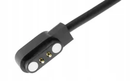 kabel-ladujacy-do-smartwatcha-veltori-vt130-19-mm-vtk4