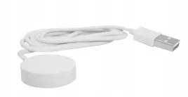 kabel-ladujacy-magnetyczny-do-smartwatcha-veltori-vt100-vt150-vtk1