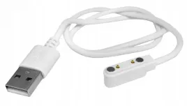 kabel-ladujacy-do-smartwatcha-giewont-gw440-73-mm-gwk3