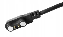 kabel-ladujacy-do-smartwatcha-veltori-vt160-vt300-vt320-vt340-22-mm-vtk6