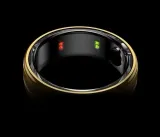 smart-ring-rubicon-r6-gold-size-9-us-smarub322-marka-rubicon