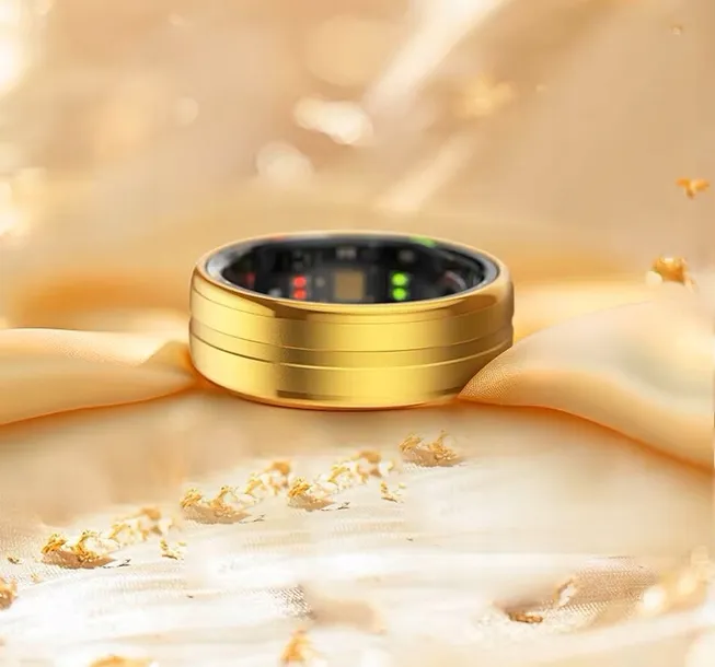 smart-ring-rubicon-r6-gold-size-9-us-smarub322-kolor-zloty
