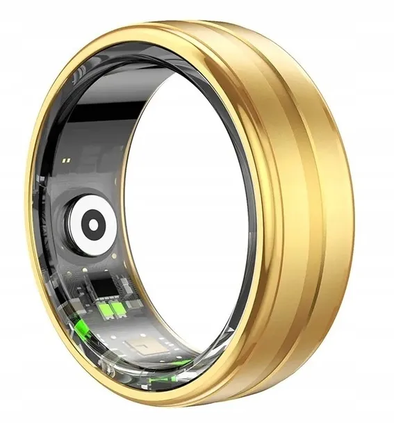 smart-ring-rubicon-r6-gold-size-9-us-smarub322-stan-nowy-kod-producenta-smarub322