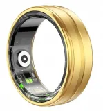 smart-ring-rubicon-r6-gold-size-9-us-smarub322-stan-nowy-kod-producenta-smarub322