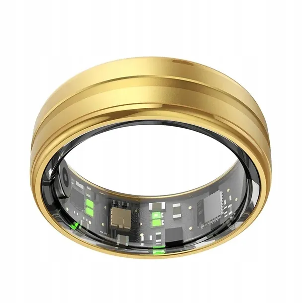 smart-ring-rubicon-r6-gold-size-9-us-smarub322-stan-nowy-marka-rubicon