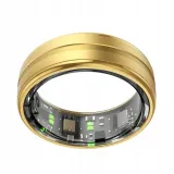 smart-ring-rubicon-r6-gold-size-9-us-smarub322-stan-nowy-marka-rubicon
