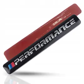 emblemat-znaczek-performance-naklejka-na-samochod-czarny-do-bmw-m-power