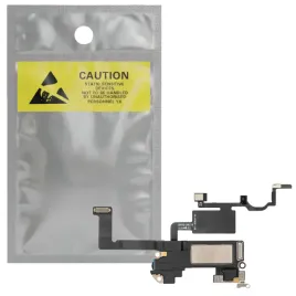 glosnik-rozmow-tasma-flex-sensor-do-iphone-12-pro-a2407-oryginal-demontaz