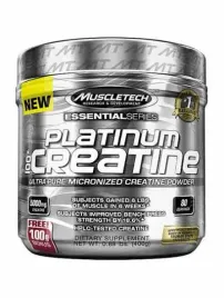 muscletech-platinum-100percent-creatine-400g