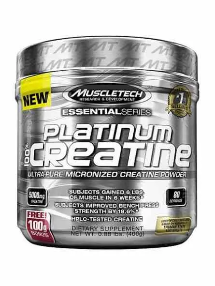 muscletech-platinum-100percent-creatine-400g-marka-muscletech