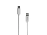 kabel-lightning-usb-c-2m-bialy-mfi-natec-prati-kabel-do-iphone-stan-nowy