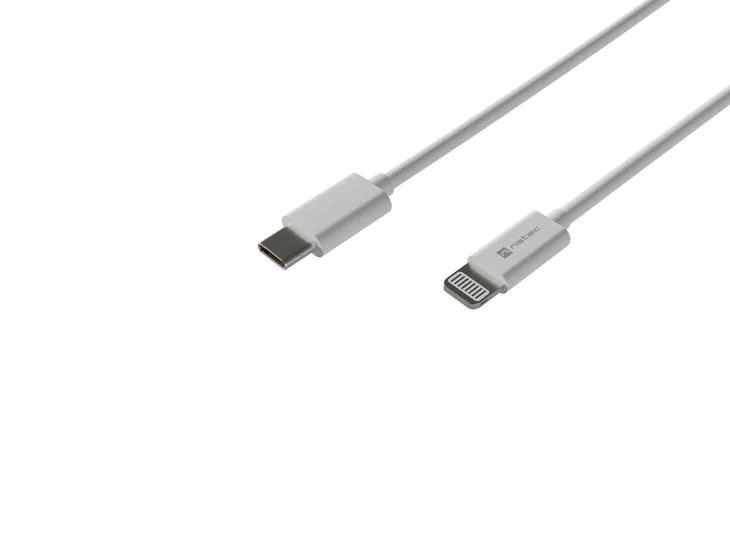 kabel-lightning-usb-c-2m-bialy-mfi-natec-prati-kabel-do-iphone-dlugosc-przewodu-2-m