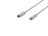 kabel-lightning-usb-c-2m-bialy-mfi-natec-prati-kabel-do-iphone-dlugosc-przewodu-2-m