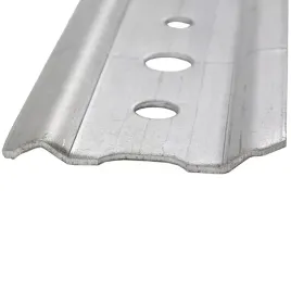 szyna-do-zawieszania-szafek-kuchennych-200cm