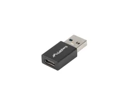 adapter-usb-c-f-do-usb-a-m-3-1-otg-czarny-lanberg-przejsciowka-usb