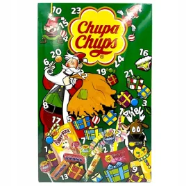 chupa-chups-mentos-kalendarz-adwentowy-boze-narodzenie-adwent-180g