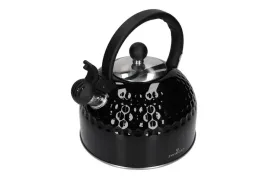 czajnik-3-l-lavena-zwieger