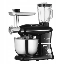 robot-planetarny-mikser-kuchenny-mozano-kitchen-assistent-8w1-6-2l-2000w