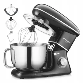 robot-planetarny-mikser-kuchenny-3-mieszadla-misa-6-2l-mocny-2000w