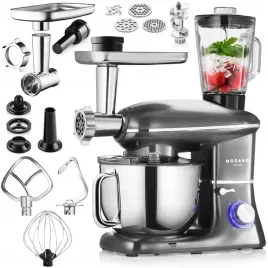 robot-planetarny-mikser-kuchenny-blender-maszynka-duzy-zestaw-6w1-misa-62l