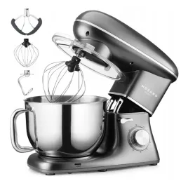 robot-planetarny-mikser-kuchenny-3-mieszadla-misa-6-2l-mocny-2000w