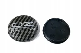 oz-racing-dekielki-kapsle-dekle-do-alufelg-m582-56mm-52mm