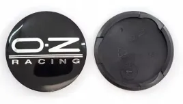 oz-racing-dekielki-kapsle-dekle-do-alufelg-m582-56mm-52mm