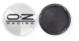 oz-racing-dekielki-kapsle-dekle-do-alufelg-m582-56mm-52mm
