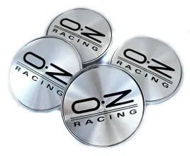 oz-racing-msw-dekielki-znaczki-kapsle-dekle-do-felg-69mm-56mm