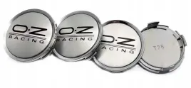 oz-racing-dekielki-dekle-znaczki-do-felg-75mm-70mm-m608