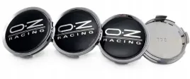 oz-racing-dekielki-dekle-znaczki-do-felg-75mm-70mm-m608