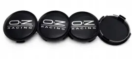 oz-racing-dekielki-dekle-znaczki-do-felg-75mm-70mm-m608