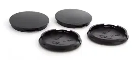 oz-racing-dekielki-kapsle-dekle-do-alufelg-m582-56mm-52mm